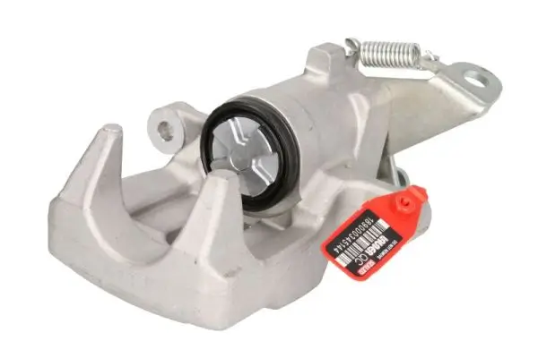 Bremssattel Hinterachse links LAUBER 77.3444