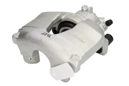 Bremssattel Vorderachse links LAUBER 77.3446 Bild Bremssattel Vorderachse links LAUBER 77.3446