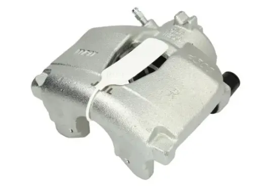 Bremssattel Vorderachse rechts LAUBER 77.3447 Bild Bremssattel Vorderachse rechts LAUBER 77.3447