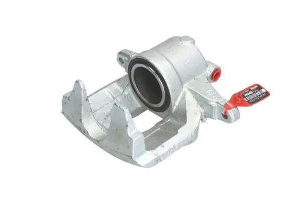 Bremssattel Vorderachse rechts LAUBER 77.3453