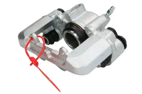 Bremssattel Hinterachse links LAUBER 77.3454 Bild Bremssattel Hinterachse links LAUBER 77.3454