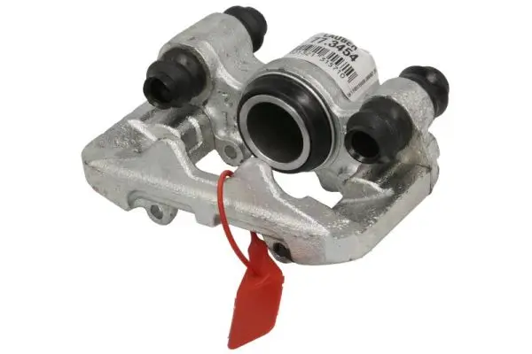 Bremssattel Hinterachse links LAUBER 77.3454