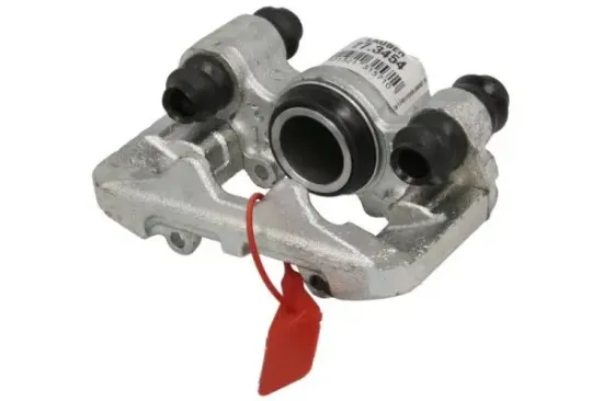 Bremssattel Hinterachse links LAUBER 77.3454 Bild Bremssattel Hinterachse links LAUBER 77.3454