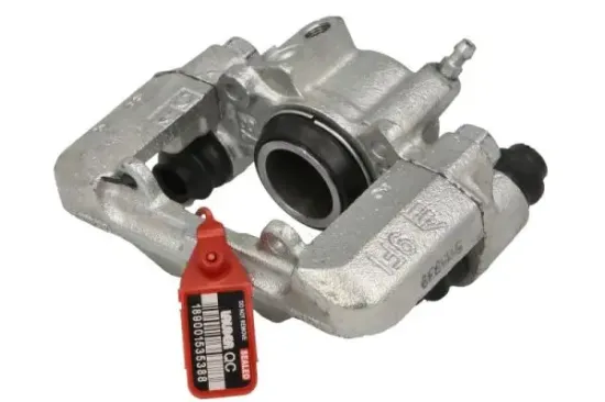 Bremssattel Hinterachse links LAUBER 77.3454 Bild Bremssattel Hinterachse links LAUBER 77.3454