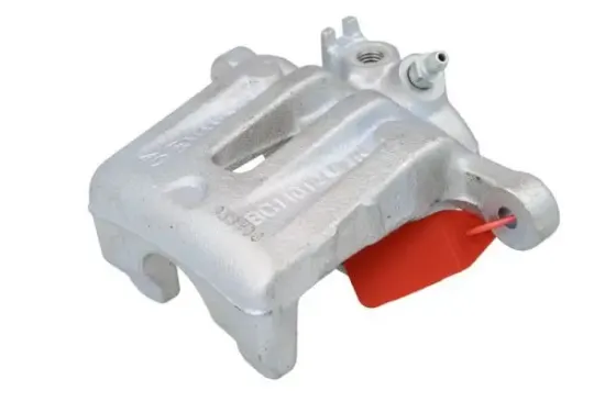 Bremssattel Hinterachse links LAUBER 77.3456 Bild Bremssattel Hinterachse links LAUBER 77.3456