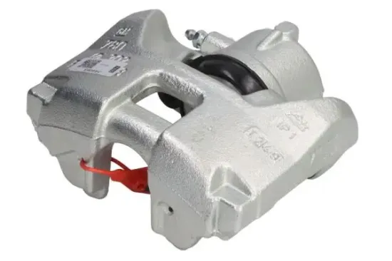 Bremssattel Vorderachse rechts LAUBER 77.3459 Bild Bremssattel Vorderachse rechts LAUBER 77.3459