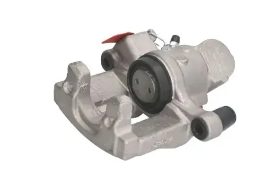 Bremssattel Hinterachse rechts LAUBER 77.3463 Bild Bremssattel Hinterachse rechts LAUBER 77.3463