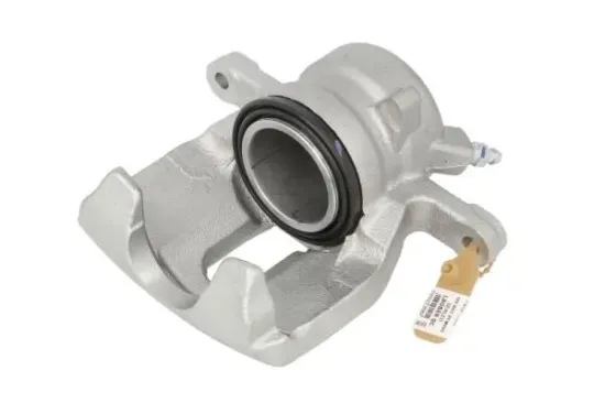 Bremssattel Vorderachse rechts LAUBER 77.3467 Bild Bremssattel Vorderachse rechts LAUBER 77.3467