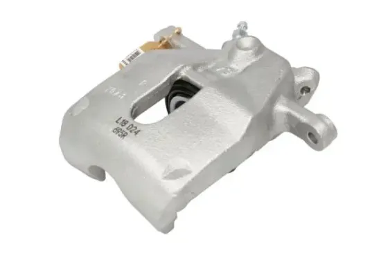 Bremssattel Vorderachse rechts LAUBER 77.3467 Bild Bremssattel Vorderachse rechts LAUBER 77.3467