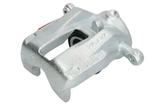 Bremssattel Hinterachse links LAUBER 77.3520 Bild Bremssattel Hinterachse links LAUBER 77.3520