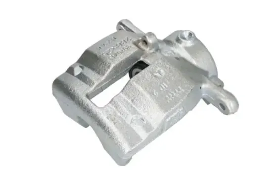 Bremssattel Vorderachse rechts LAUBER 77.3475 Bild Bremssattel Vorderachse rechts LAUBER 77.3475