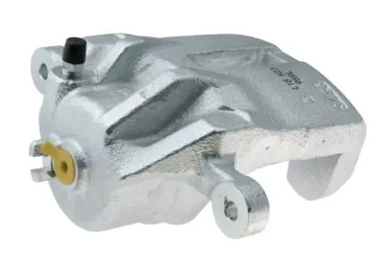 Bremssattel Vorderachse links LAUBER 77.3476 Bild Bremssattel Vorderachse links LAUBER 77.3476