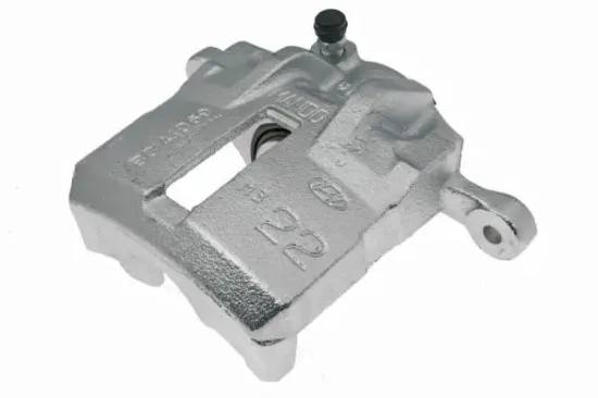 Bremssattel Vorderachse rechts LAUBER 77.3477 Bild Bremssattel Vorderachse rechts LAUBER 77.3477