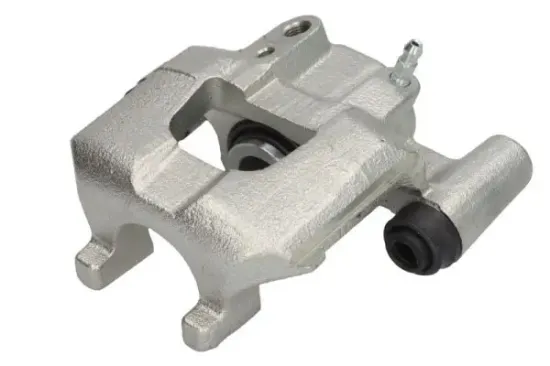 Bremssattel Hinterachse links LAUBER 77.3478 Bild Bremssattel Hinterachse links LAUBER 77.3478