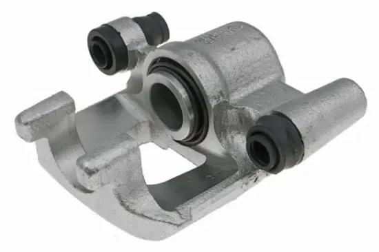 Bremssattel Hinterachse rechts LAUBER 77.3479 Bild Bremssattel Hinterachse rechts LAUBER 77.3479