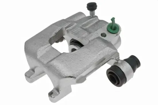 Bremssattel Hinterachse rechts LAUBER 77.3479 Bild Bremssattel Hinterachse rechts LAUBER 77.3479