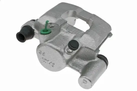 Bremssattel Hinterachse rechts LAUBER 77.3479 Bild Bremssattel Hinterachse rechts LAUBER 77.3479