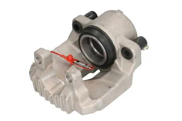 Bremssattel Vorderachse links LAUBER 77.3480