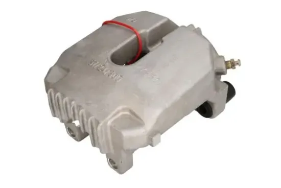 Bremssattel Vorderachse rechts LAUBER 77.3481 Bild Bremssattel Vorderachse rechts LAUBER 77.3481
