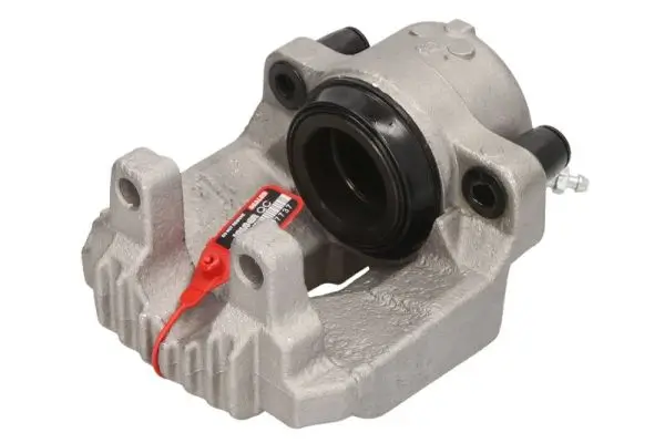 Bremssattel Vorderachse links LAUBER 77.3484