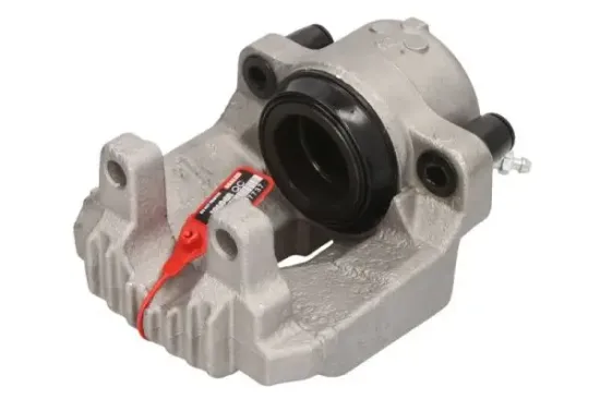 Bremssattel Vorderachse links LAUBER 77.3484 Bild Bremssattel Vorderachse links LAUBER 77.3484