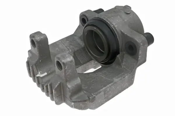 Bremssattel Vorderachse rechts LAUBER 77.3485