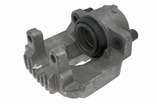 Bremssattel Vorderachse rechts LAUBER 77.3485 Bild Bremssattel Vorderachse rechts LAUBER 77.3485