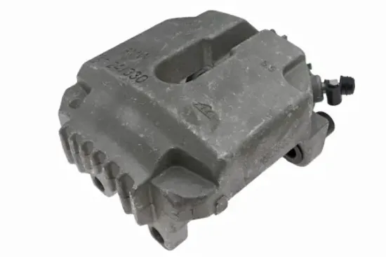 Bremssattel Vorderachse rechts LAUBER 77.3485 Bild Bremssattel Vorderachse rechts LAUBER 77.3485