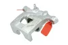 Bremssattel Hinterachse links LAUBER 77.3486 Bild Bremssattel Hinterachse links LAUBER 77.3486