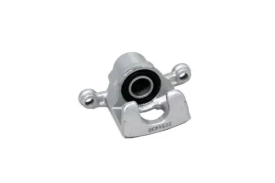 Bremssattel Hinterachse links LAUBER 77.3486 Bild Bremssattel Hinterachse links LAUBER 77.3486