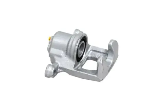 Bremssattel Hinterachse links LAUBER 77.3486 Bild Bremssattel Hinterachse links LAUBER 77.3486