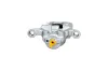 Bremssattel Hinterachse links LAUBER 77.3486 Bild Bremssattel Hinterachse links LAUBER 77.3486