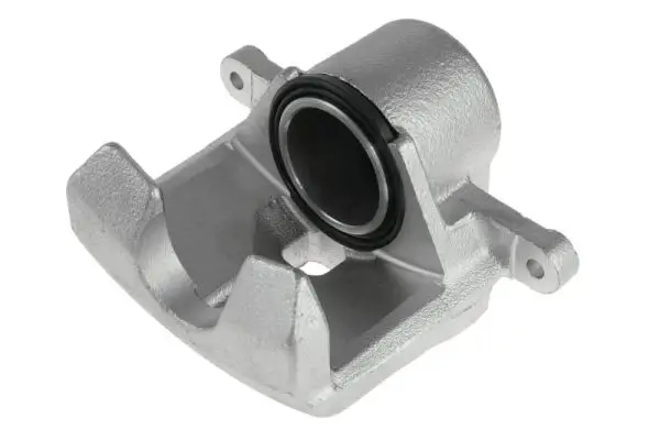 Bremssattel Vorderachse links LAUBER 77.3492