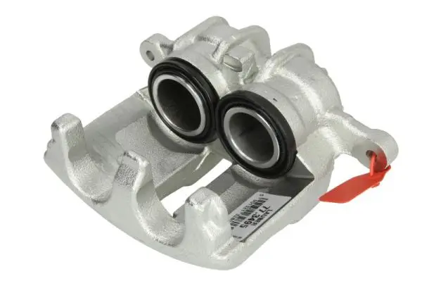 Bremssattel Vorderachse rechts LAUBER 77.3495
