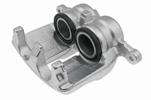 Bremssattel Vorderachse links LAUBER 77.3496