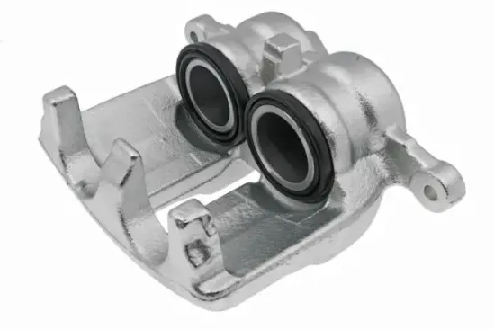 Bremssattel Vorderachse links LAUBER 77.3496 Bild Bremssattel Vorderachse links LAUBER 77.3496