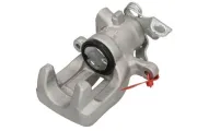 Bremssattel Hinterachse rechts LAUBER 77.3499