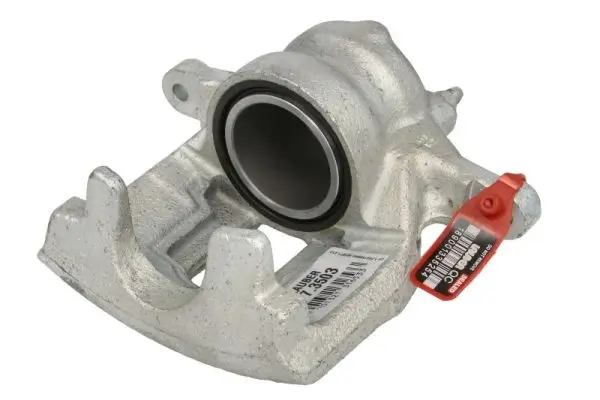 Bremssattel Vorderachse rechts LAUBER 77.3503