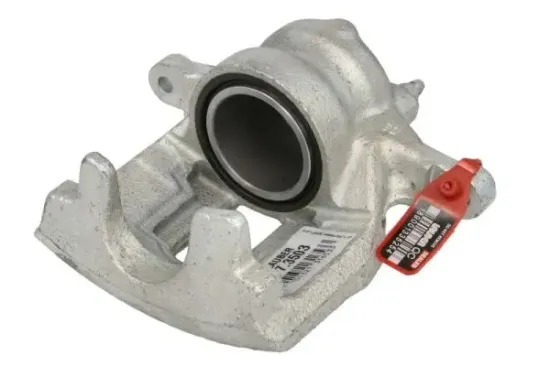 Bremssattel Vorderachse rechts LAUBER 77.3503 Bild Bremssattel Vorderachse rechts LAUBER 77.3503