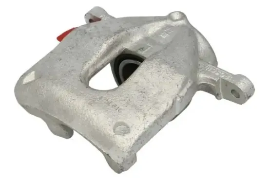 Bremssattel Vorderachse rechts LAUBER 77.3503 Bild Bremssattel Vorderachse rechts LAUBER 77.3503