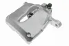 Bremssattel Vorderachse links LAUBER 77.3504 Bild Bremssattel Vorderachse links LAUBER 77.3504