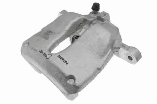 Bremssattel Vorderachse rechts LAUBER 77.3505 Bild Bremssattel Vorderachse rechts LAUBER 77.3505