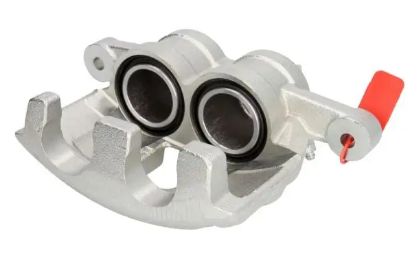 Bremssattel Vorderachse rechts LAUBER 77.3507