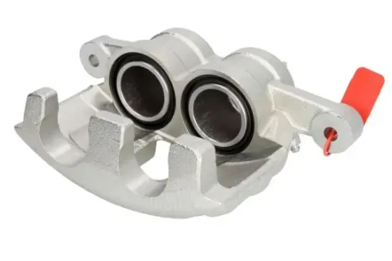 Bremssattel Vorderachse rechts LAUBER 77.3507 Bild Bremssattel Vorderachse rechts LAUBER 77.3507