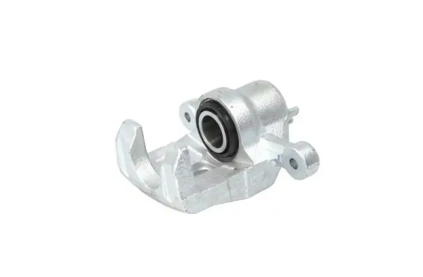 Bremssattel Hinterachse rechts LAUBER 77.3509