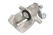 Bremssattel Hinterachse links LAUBER 77.3524