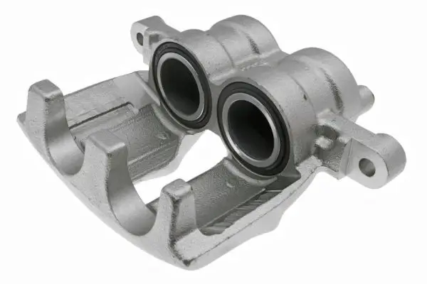 Bremssattel Hinterachse links LAUBER 77.3526