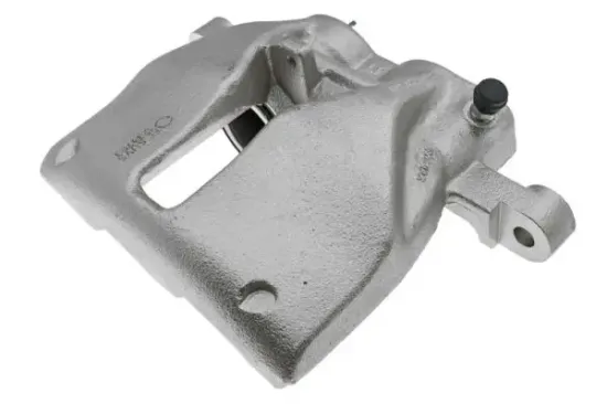 Bremssattel Hinterachse links LAUBER 77.3526 Bild Bremssattel Hinterachse links LAUBER 77.3526