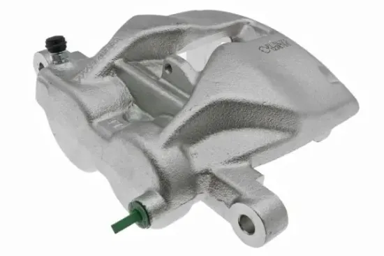 Bremssattel Hinterachse links LAUBER 77.3526 Bild Bremssattel Hinterachse links LAUBER 77.3526