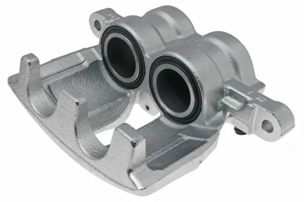 Bremssattel Hinterachse rechts LAUBER 77.3527